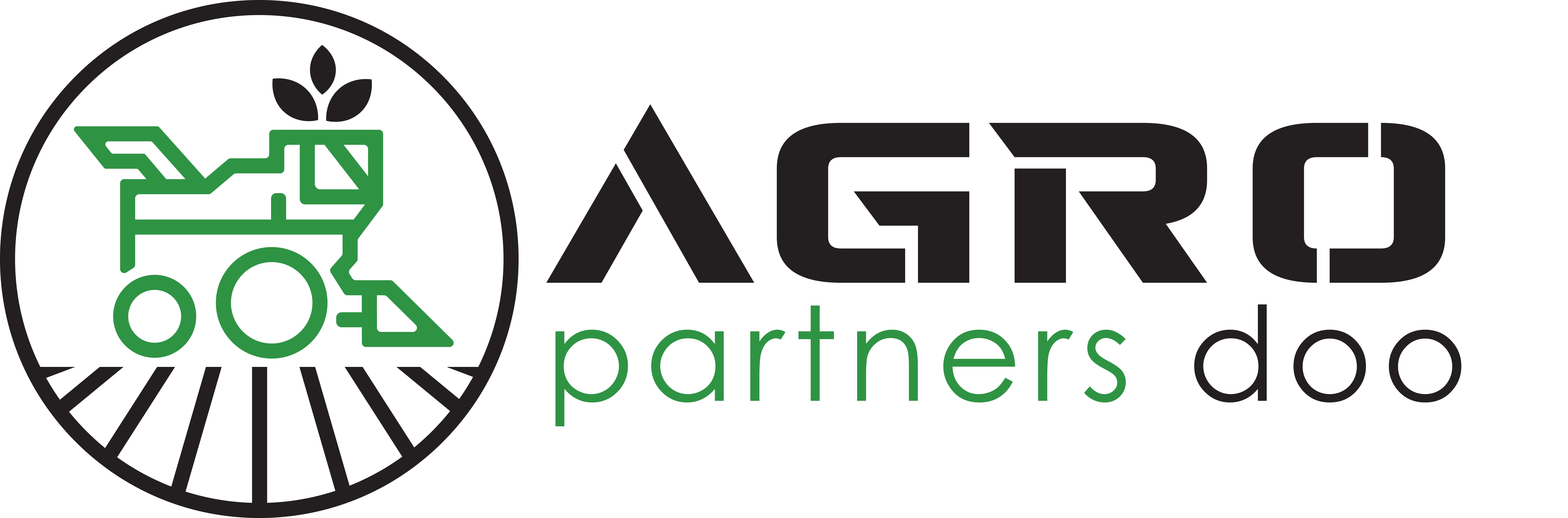 Agropartners logo